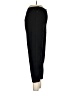 Unbranded Black Casual Pants Size 28 waist - photo 4