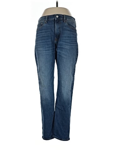 CALVIN KLEIN JEANS Jeans (view 1)