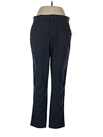 Gap Casual Pants (view 1)