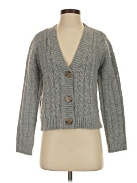 Lucky Brand Cardigan