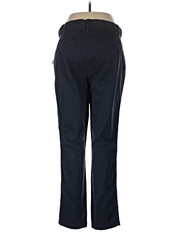 Gap Casual Pants (view 2)