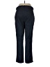 Gap Blue Casual Pants Size 10 - photo 2