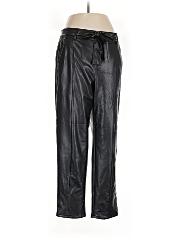 Ann Taylor LOFT Outlet Casual Pants (view 1)