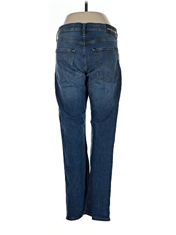 CALVIN KLEIN JEANS Jeans (view 2)