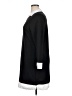 Tacera Black Sweatshirt Size XL (petite) - photo 5