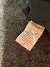 Beyond Yoga Black Active Pants Size S - photo 8