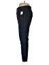 Gap Blue Casual Pants Size 10 - photo 5