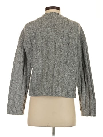 Lucky Brand Cardigan (view 2)