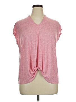 Matilda Jane Short Sleeve Top