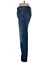 CALVIN KLEIN JEANS Blue Jeans Size 32 waist - photo 5