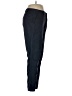 Gap Blue Casual Pants Size 10 - photo 4