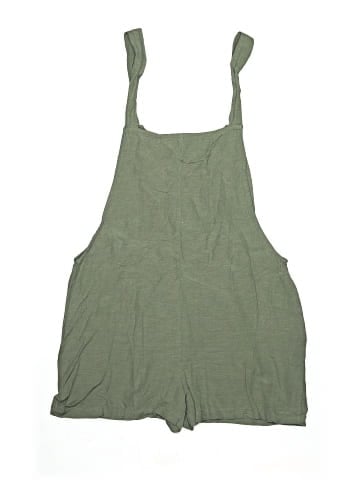 Assorted Brands Romper (view 1)