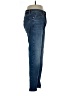 CALVIN KLEIN JEANS Blue Jeans Size 32 waist - photo 4