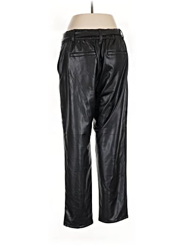 Ann Taylor LOFT Outlet Casual Pants (view 2)