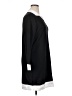 Tacera Black Sweatshirt Size XL (petite) - photo 4