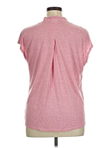 Matilda Jane Short Sleeve Top (view 2)