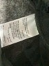 Chico's Solid Black Active Pants Size XL (3) - photo 5