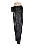 Ann Taylor LOFT Outlet Black Casual Pants Size M - photo 5
