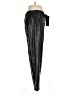 Ann Taylor LOFT Outlet Black Casual Pants Size M - photo 4