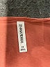 Zenana Premium Solid Pink Jumpsuit Size 1X - photo 4