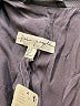 Free People Black Blazer Size XS - photo 7
