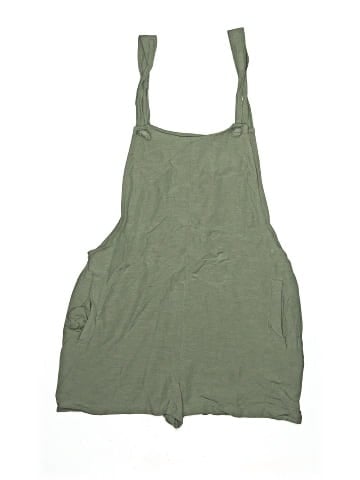 Assorted Brands Romper (view 2)