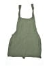 Assorted Brands Solid Green Romper Size 14 - photo 2