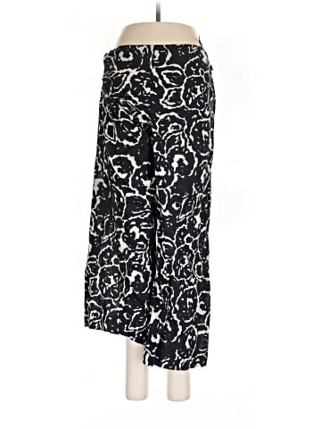 Isda & Co Casual Pants (view 1)