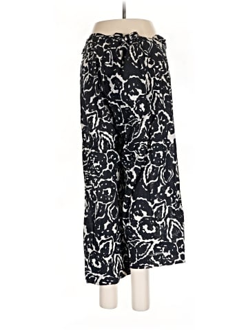 Isda & Co Casual Pants (view 2)