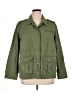 Gap Green Jacket Size XL - photo 1
