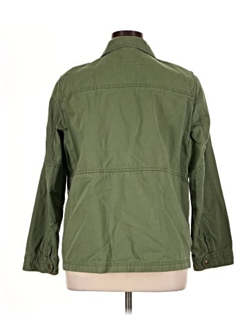 Gap Jacket (view 2)