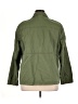 Gap Green Jacket Size XL - photo 2