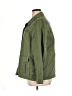 Gap Green Jacket Size XL - photo 5
