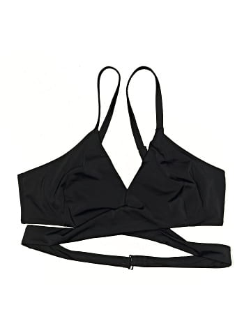 Parade Swimsuit Top (view 1)