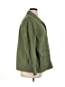 Gap Green Jacket Size XL - photo 4