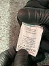 Cotton On 100% Polyester Solid Black Casual Dress Size XS - photo 8