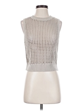 Splendid Sweater Vest (view 1)