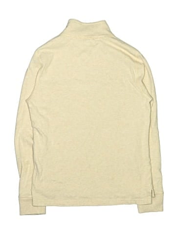Crewcuts Outlet Pullover Sweater (view 2)