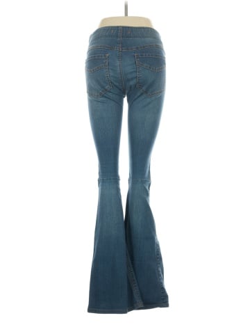 Free People Jeans (view 2)