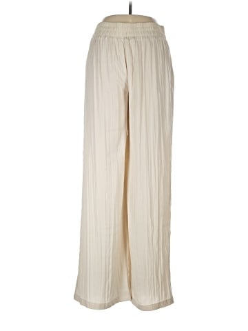 Zara Casual Pants (view 1)