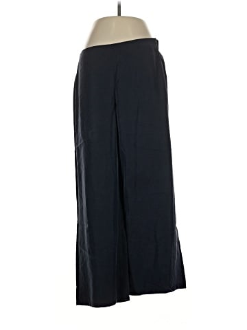 J.Jill Dress Pants (view 1)