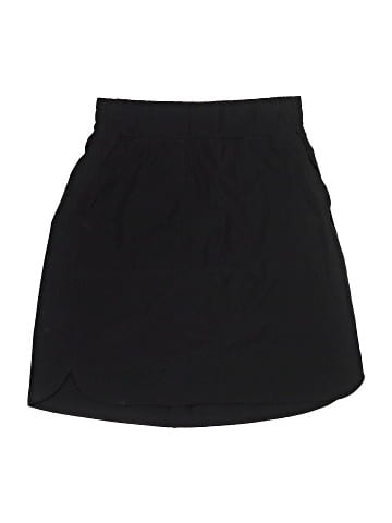 RBX Active Skort (view 1)