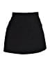 RBX Solid Black Active Skort Size S - photo 1