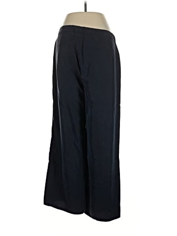 J.Jill Dress Pants (view 2)