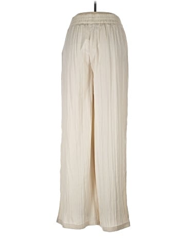 Zara Casual Pants (view 2)