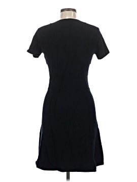 Theory Casual Dress (view 2)