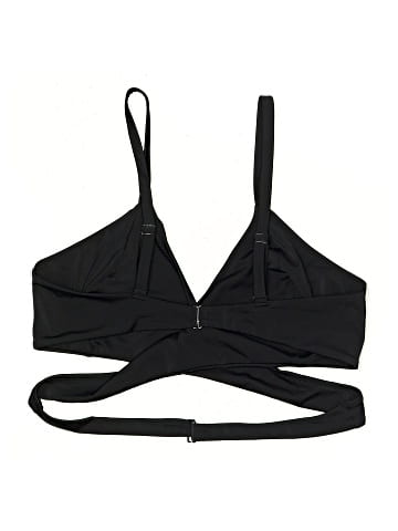 Parade Swimsuit Top (view 2)