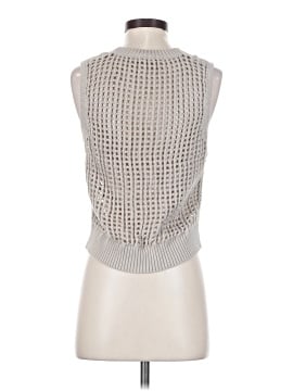 Splendid Sweater Vest (view 2)