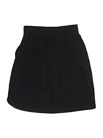 RBX Active Skort (view 2)