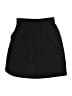 RBX Solid Black Active Skort Size S - photo 2